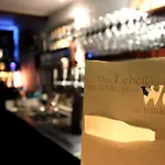 ホテル Garni Zur Linde